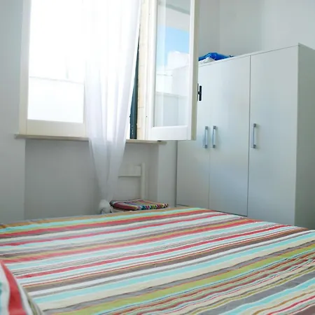 Casa Elisa 404