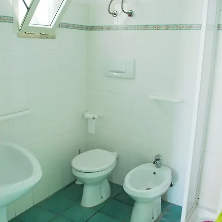 Casa Elisa 404 بيت للعطل
